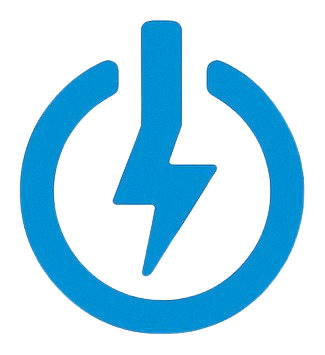 CB Facilitators Logo